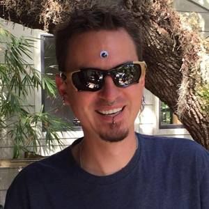 Meet your Posher, Shaun